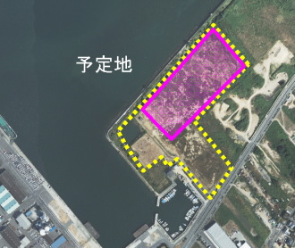 近況リポート 国際航業ｈｄは坂出市でメガソーラー発電所実現に向け基本合意 日本インタビュ新聞 株式投資情報