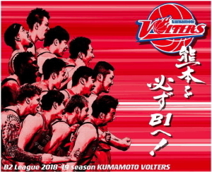 kuma1.jpg