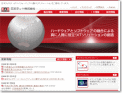 日本ラッドホームページ