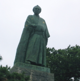 sakamoto1.jpg