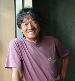 クリーク・アンド・リバー社 作家エージェント本格化、椎名誠氏など50名以上がパートナーに