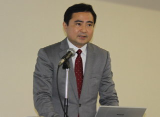 sirikon1.jpg