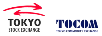 東京証券取引所グループと株式会社東京工業品取引所は、昨年10月29日に、排出量取引所の設立に関する基本合意書を締結、当該基本合意書に基づき、排出量取引所設立のための準備会社として、共同出資会社を設立したと発表。