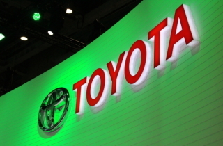toyota1.jpg