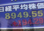 090417前引け