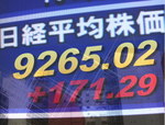 090515大引け