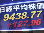 090527大引け