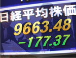 090618前引け