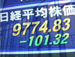 090703前引け