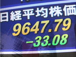 090707大引け