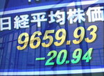 090707前引け
