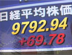 090723大引け