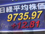 090723前引け