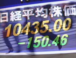 090812大引け