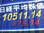 090813前引け