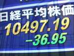 090831前引け