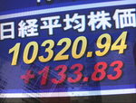 090907大引け