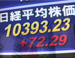 090908大引け