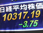 090908前引け