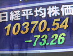 090918大引け
