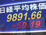 091009前引け