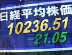 091019大引け
