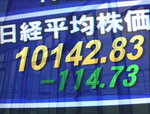 091019前引け