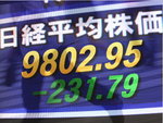 091102大引け