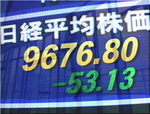091118大引け