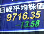 091118前引け