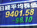 091124大引け