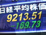 091127前引け