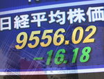 091202前引け