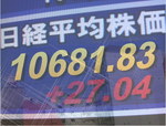 100105大引け