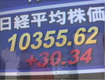 100127前引け
