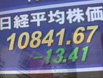 100119前引け
