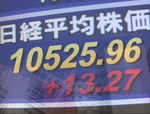 100126前引け