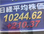 100217前引け