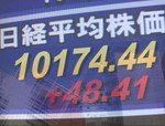 100301前引け