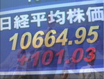 100311大引け