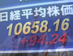 100311前引け