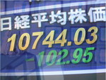 100318大引け