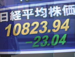 100318前引け