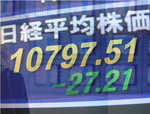 100323前引け