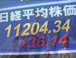 110409大引け