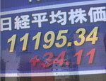 100414前引け