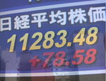 100415前引け