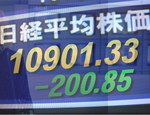 100419前引け
