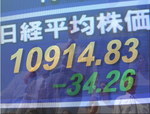 100423前引け