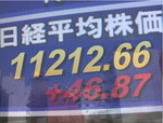 100427大引け